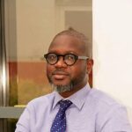 Oketola begins book tour,