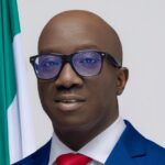 Okpebholo as Edo governor, suspects in custody, AAU management lauds Okpebholo, Edo has regressed under Gov Gov Okpebholo appoints, Okpebholo promises Tinubu 100 percent chairmen impeached in Edo, Edo legislative members, Edo missing vehicles, Okpebholo suspends market unions, Gov Okpebholo sacks, Edo PDP tells Okpebholo, My administration has laid foundation for homegrown economy — Okpebholo, Okpebholo to probe m, Wike congratulates Gov Okpebholo