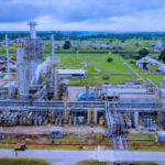 Oil marketers want FG to privatise, Why blending of petroleum products is not crime, Port Harcourt refinery, Port Harcourt refinery to sell petrol , Port Harcourt Refinery,