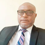 APC has failed Ondo people