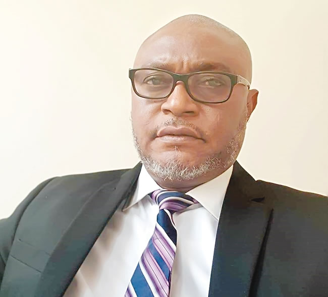 APC has failed Ondo people