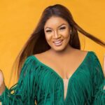 Omotola Jalade-Ekeinde, Omotola Jalade-Ekeinde,