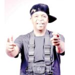 Apple Music releases new ‘Africa Now’