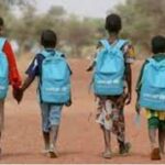 Out-of-school children: FG to introduce conditional cash transfer initiative