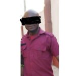 Oyo Amotekun,