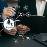 Automated Payroll Software