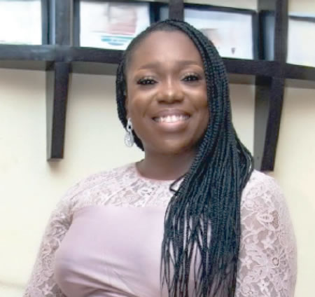SMEs must build structures