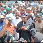 Ondo Peter Obi