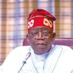 Making education accessible, Tinubu mourns Oba Basibo, national environmental health practice regulations 2025, Tinubu orders immediate, Ekiti soil assessment laboratory, Stakeholders back FG on establishment of specialised universities, Zamfara school fire, Tinubu congratulates ThisDay, Tinubu committed to tackling unemployment, Arewa Think Tank excited as Tinubu orders tackling security challenges, Tinubu congratulates President-elect, legislation against homosexuality, 10 ways tax reform bills will make states richer, members for CCB board, Gambari’s legacy continues, Tinubu's N1.767trn loan request, Tinubu seeks Senate, Tinubu to host Indian Prime Minister, Tinubu evokes Ajasin, Presidency wants global players , Tinubu attributes uninterrupted democracy, Tinubu’s skills acquisition policy, Tinubu’s VAT Bill, Alleged anti-party: APC group urges Tinubu to caution Defence Minister, Badaru, CSO writes Tinubu, protests South-East exclusion in INEC commissioner appointment, Appoint substantive rector for Fed Poly Oko based on merit, Tinubu told, Northern group writes NASS over Tinubu’s proposed tax reforms, Address rising cost of living, Chiefs Council tells FG, Declare state of emergency on security, economy, Tinubu urged, labour summit in Kwara, CSOs back Tinubu’s request for .2bn loan, Focus on livestock sector, Tinubu NUJ President, Tinubu's tax reform bills, Igbo youth forum opposes Tinubu’s tax reform bills, We’ll handle Mali, Niger, Burkina Faso’s ECOWAS return with caution — Tinubu, Stampedes FG, Ex-agitators commend Tinubu, Otuaro for palliative distribution in Niger Delta, Warri Refinery reopening, Convene meeting to revisit Nigeria's amalgamation document, Obidigbo urges Tinubu, Group urges Tinubu to approve North Central Development Commission bill, Tinubu to attend Heads of State Energy Summit in Tanzania, Northern union, Arewa groups back Tinubu's tax reform bills