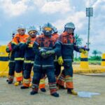 Prime Atlantic Safety Services