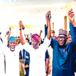 darts that swung Ondo votes