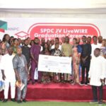 9,000 Niger Delta youths acquire entrepreneurial skills