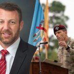 Afghanistan withdrawal,