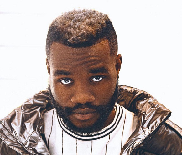 Sheni’s 'Majoo' debut track