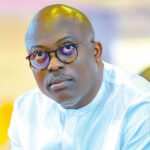 Lift Fubara’s suspension, How Rivers crisis may shape 2027 Fubara writes Rivers Assembly, Supreme Court dismisses Fubara's appeal, Ahead of Gov Siminalayi Fubara’s 50th, Okocha-led APC tells Fubara, people deceiving Fubara, Lift Fubara's suspension