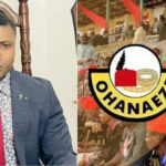 ‘Social media content creator,’ Ohanaeze dismisses Simon Ekpa’s Biafra declaration