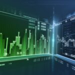 Social Trading Technology,