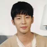 Song Jae Rim