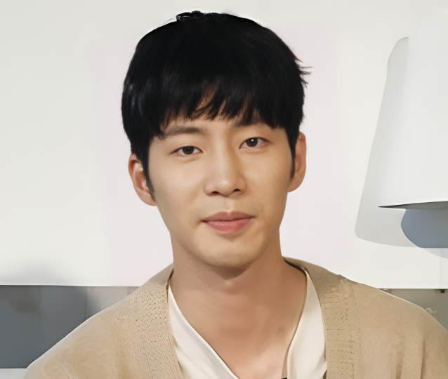Song Jae Rim