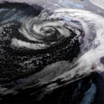 Storm system,