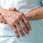 Burden of stroke in Nigeria, What is a mini stroke?
