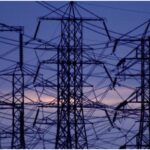 Nigeria power sector, national grid collapse in 2025, National grid, TCN denies National grid collapse, Vandals steal aluminium conductor from TCN's Lokoja-Gwagwalada transmission line