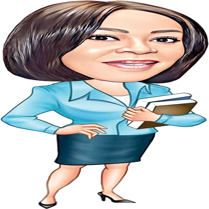 Toyin Ojora-Saraki