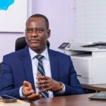 tax reform efforts, 1939 stamp duty law, FG proposes zero percent VAT on food FG plans single-digit tax regime to ease burden on Nigerians, Tax reform bills, Oyedele tax reform battles