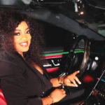Lagos agog as Tayo Sobola gears up for