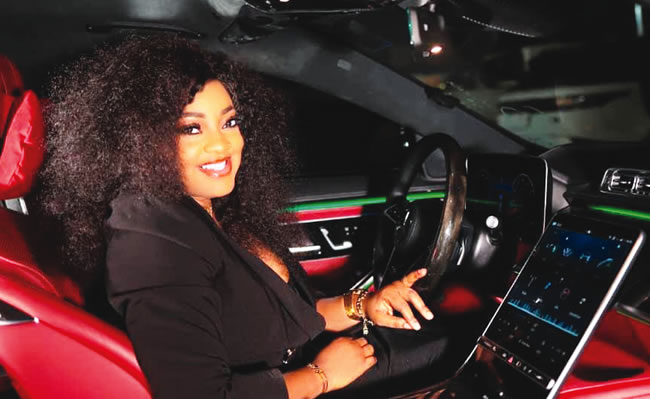 Lagos agog as Tayo Sobola gears up for