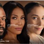 TECNO’s #ToneProud Initiative,