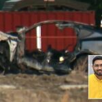 friends burnt to death
