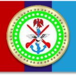 Troops kill 217 terrorists, Troops kill 82 terrorists, Troops kill 27 terrorists, Troops kill 358 terrorists, Troops dislocating support base, Insecurity: Troops neutralise notorious terrorist commander, Munzur Ya Audu, 115 others, Insecurity: Troops neutralise 181 terrorists, arrest 254 others, foreign military base in Nigeria, Yuletide: Troops on high alert to secure Nigeria from further terrorist aggression - DHQ, Insecurity: Troops kill 156 terrorists, arrest 493, rescue 181 hostages — DHQ, DisCo office attacks: Nigerian military affirms commitment to rule of law