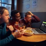 Tips for real-time bets