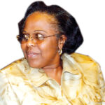 Tinubu Sultan Anyaoku