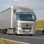 Logisticsthrough Training Class