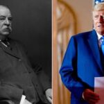 Presidents elected for non-consecutive terms