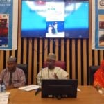 eradicate open defecation