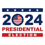 US presidential election, US presidential election: Fear of post-election unrest as tensions rise