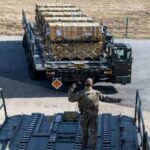 5m support for Ukraine