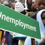 Unemployment rate in Nigeria drops to 4.3% in Q2 2024 — NBS