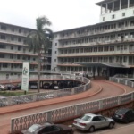 UCH resident doctors threaten, restoration of electricity in UCH, travails of UCH Ibadan, Protest rocks UCH over persistent power outage, UCH working to resolve power outages - CMD, IBEDC restore power supply