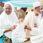 foundation activates palliatives