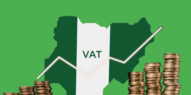 VAT
