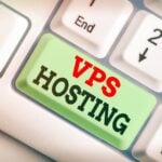 VPS Hosting