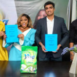 Viva Detergent