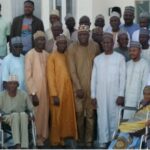 technical working group