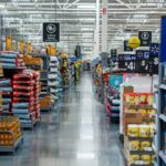 Walmart recalls, Walmart Christmas Eve hours, What time does Walmart open on Black Friday?, Is Walmart opening on Thanksgiving,