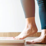 Please, I am 26 years old and very fat. Kindly let me know how to lose weight. Lucky (by SMS) There are a few things you can do to try to lose weight in the form of fat and either maintain or gain muscle mass. I want to lose weight quickly Best way to lose