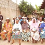 Economic policies' challenges: Nigerians need all the help they can get - Dr Akinoshun